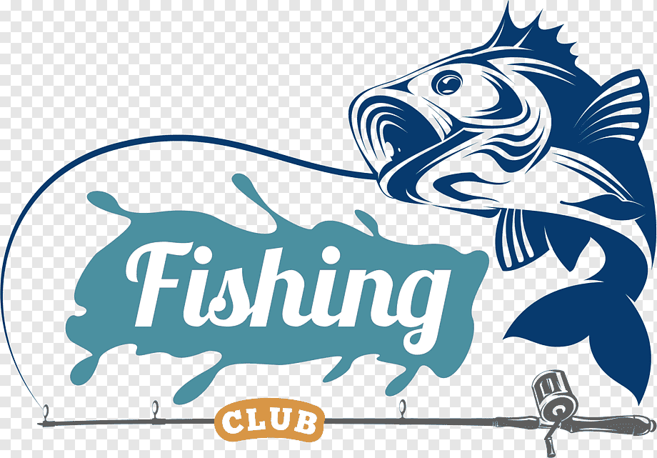 Fish Thunder