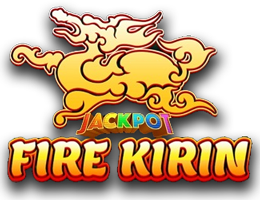 Fishkirin