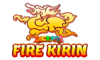 Fishkirin