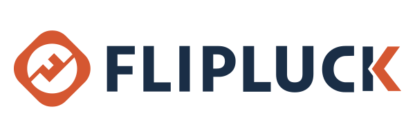 flipluck
