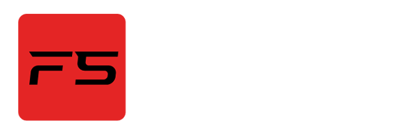 Formula Spin