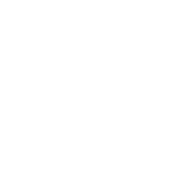 foxi