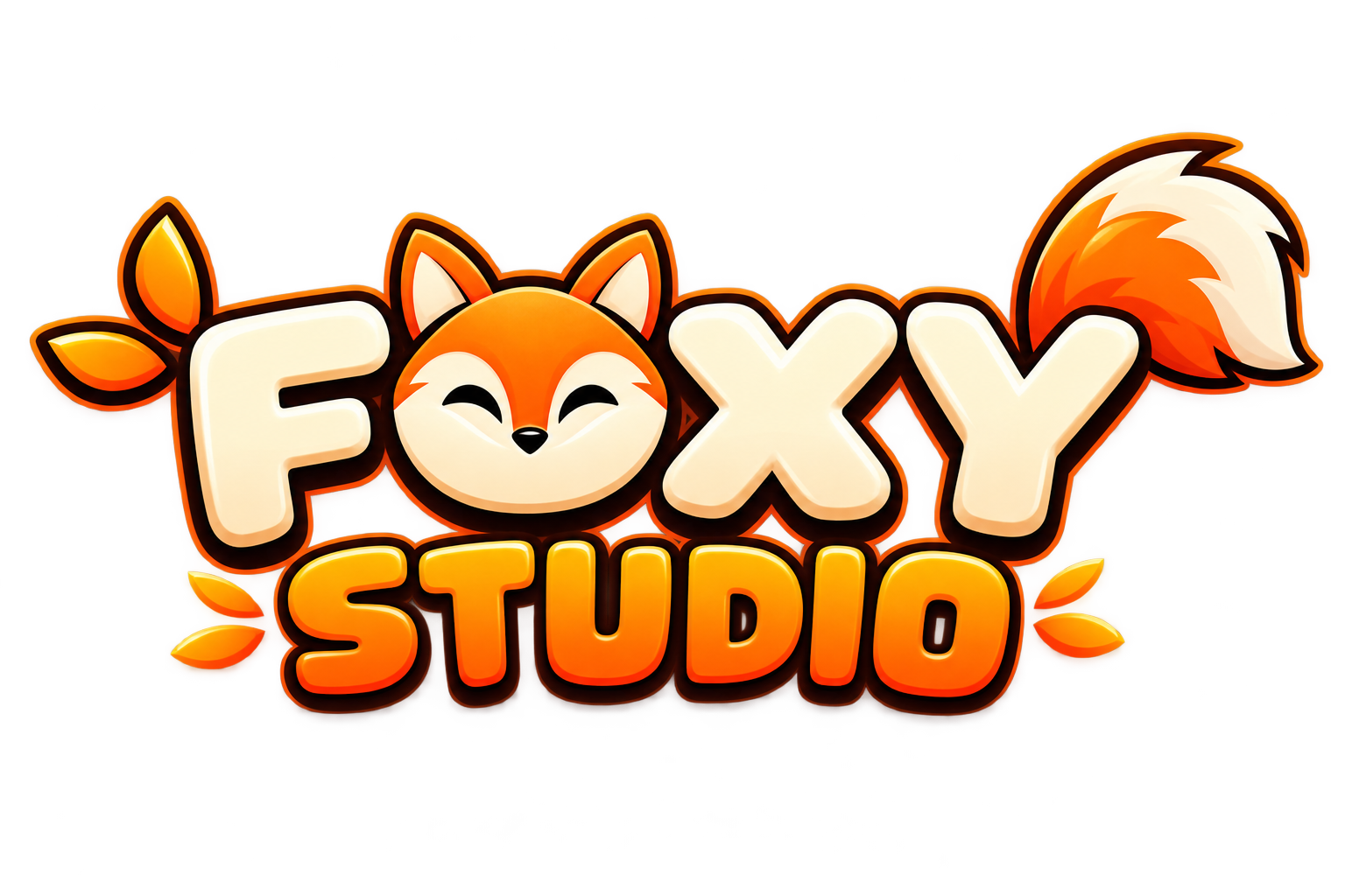 foxystudios