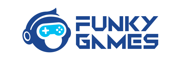 FunkyGames