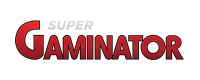 gaminator