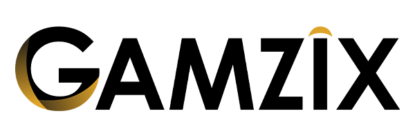Gamzix