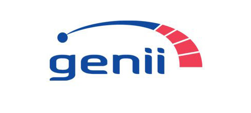 GENII