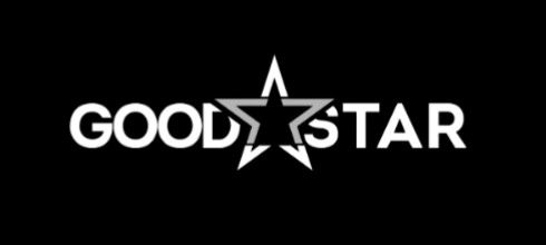 Goodstar