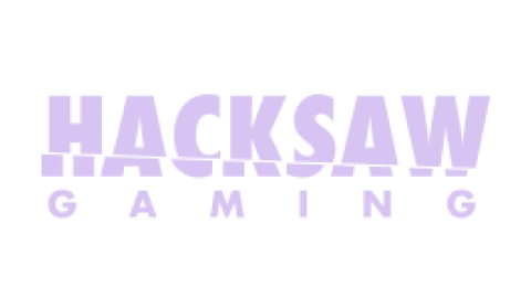 Hacksaw