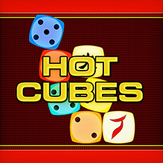 Hot Cubes