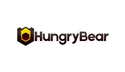 hungrybeargaming