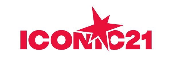 ICONIC21
