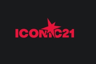Iconic21 live