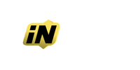 in-outP
