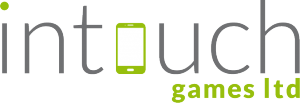 Intouch games