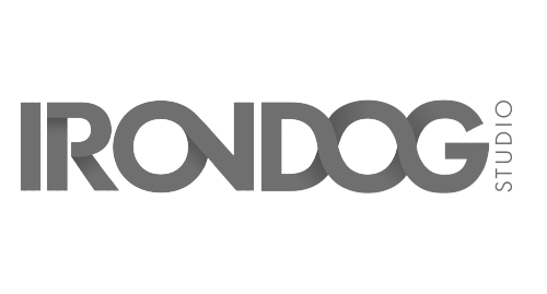 IrondogPP