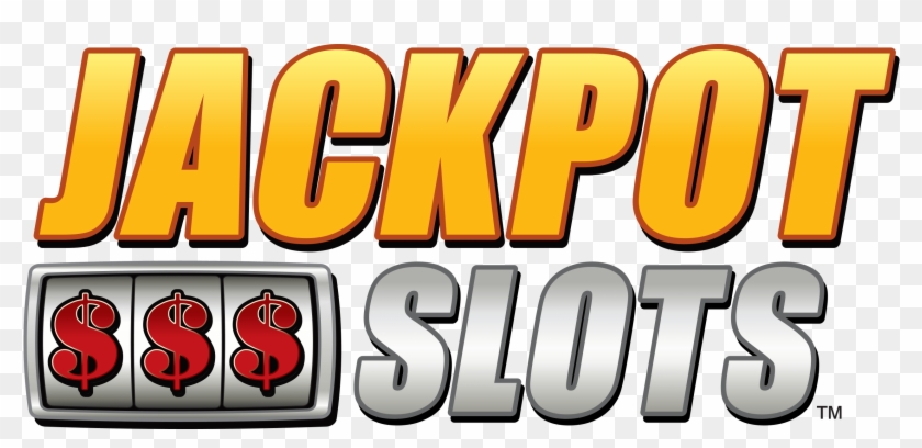 Jacktop-slots