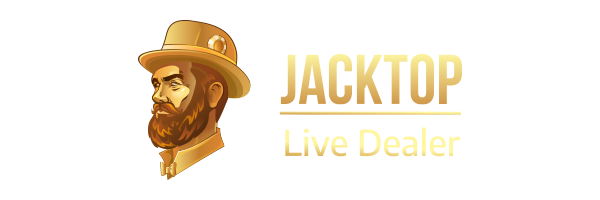 Jacktop