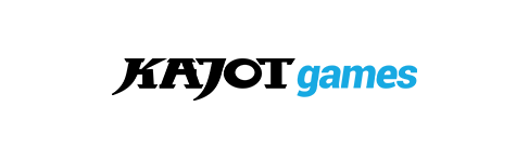 kajot