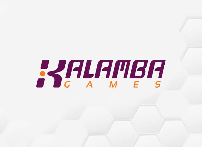 Kalamba
