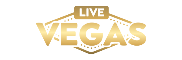 livevegas