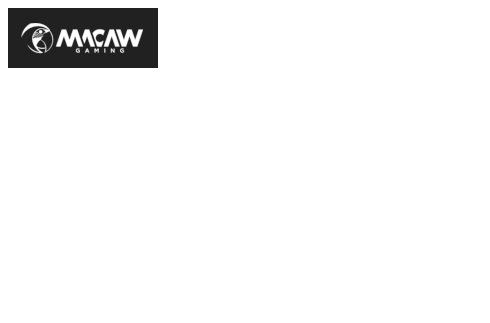 MacawGaming