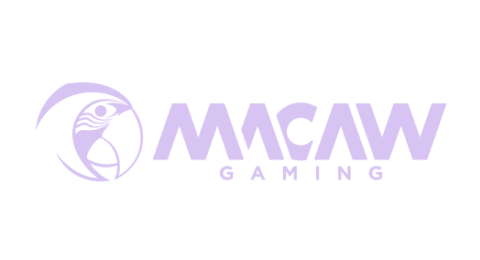MacawGaming