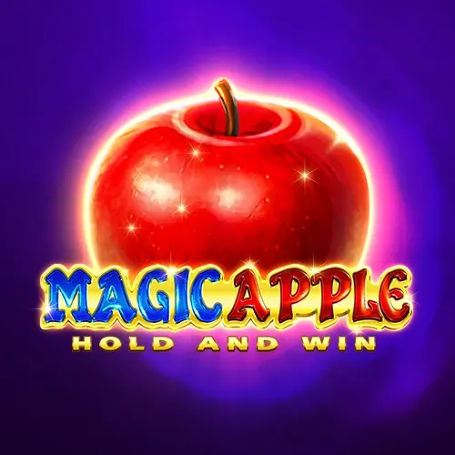 Magic Apple