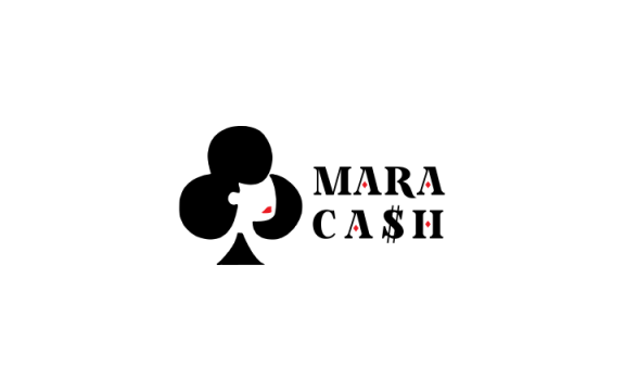 Maracash Games