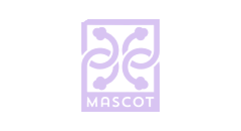 mascot