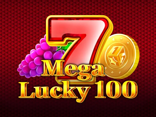 MegaLucky100