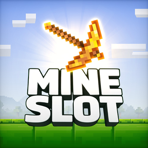 Mine Slot