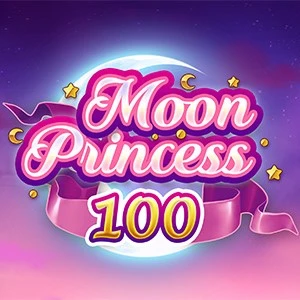 Moon Princess 100