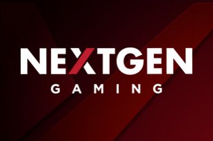 Nextgen