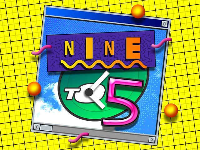 Nine To Five
