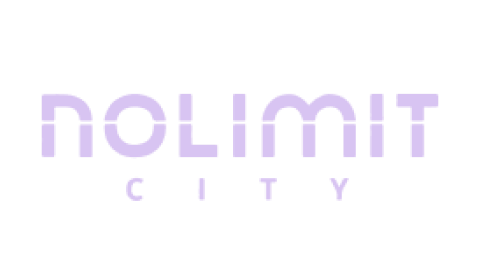 Nolimit