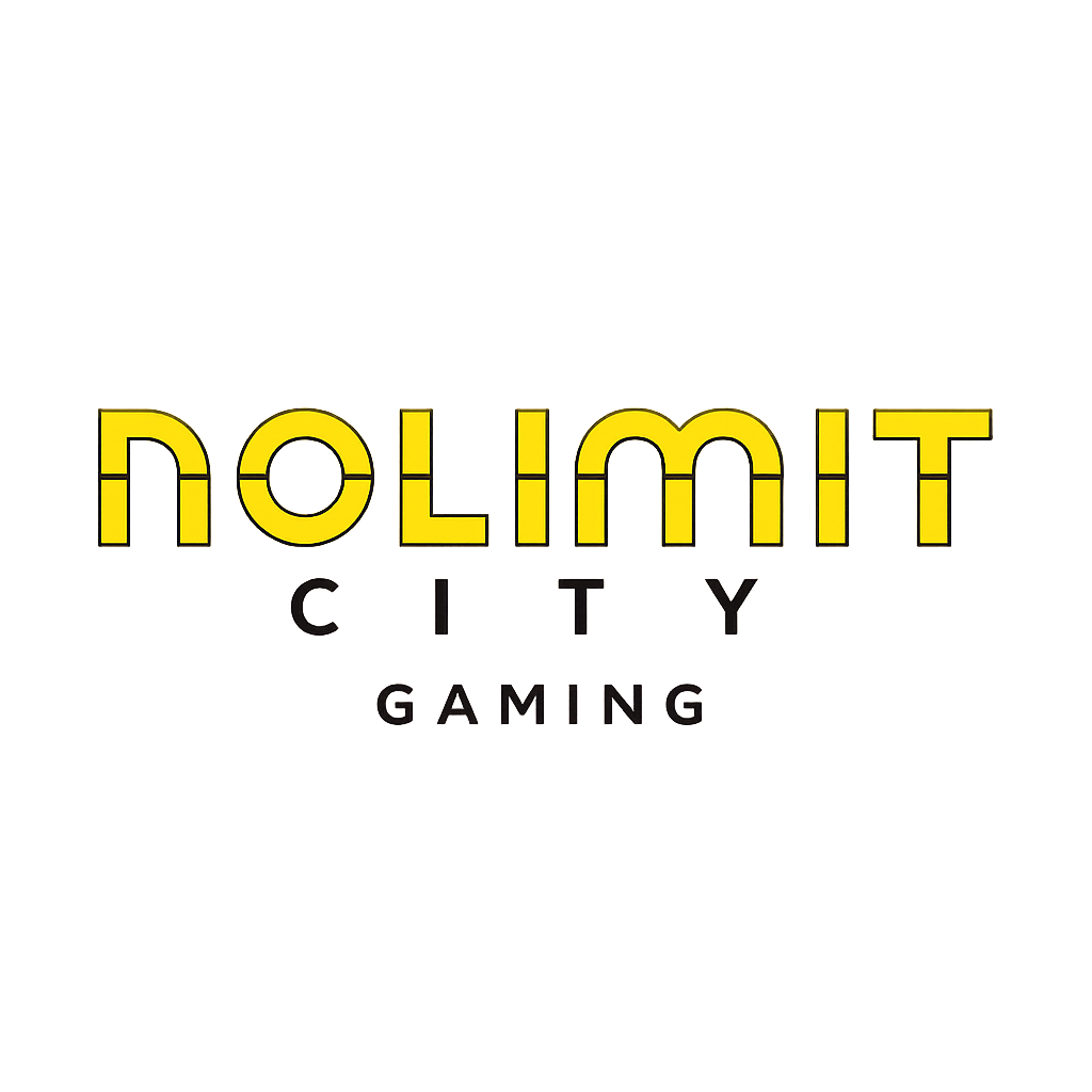 Nolimitcity