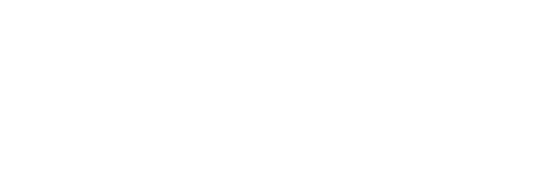 nolimitcity-A