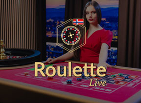 Norsk Roulette