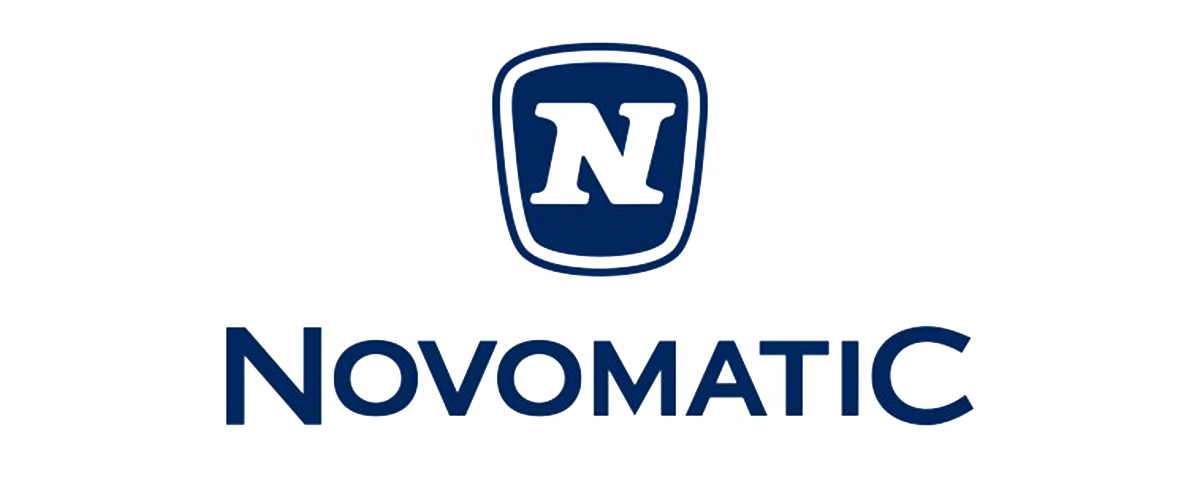 Novomatic