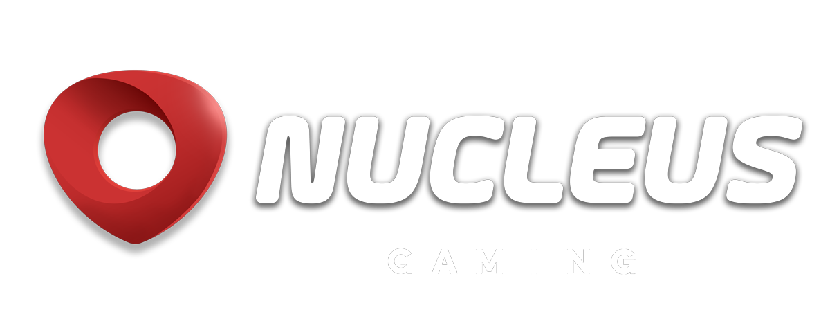 nucleus