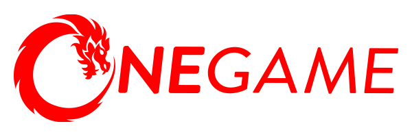 onegame