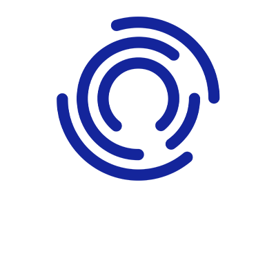 OneTouch