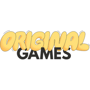 Originals