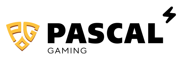 pascalgaming