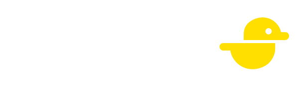Pateplay Live