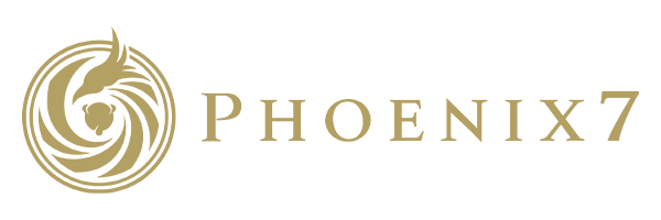 Phoenix 7