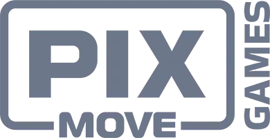 Pixmove Games