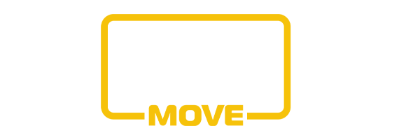 Pixmove Games