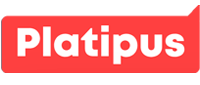 platipus
